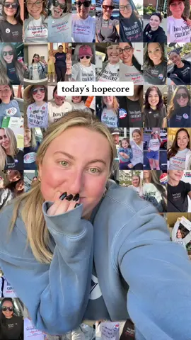 And this isnt even half of them