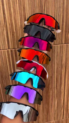 ÓCULOS RADAR EV POLARIZADO 🤠🔥 R$129,90 + frete grátis 🆓  ▪Camisetas Texas Farm  ▪Boné Texas Farm  ▪Calças 100% algodão ▪Pulseiras de silicone  VILA WEST COUNTRY OFICIAL 🤠 ➖➖➖➖➖➖➖➖➖➖➖➖➖➖➖➖➖➖➖➖ Enviamos para todo o Brasil 📦🇧🇷 Compre pelo WhatsApp & receba em casa 🏡  Clique no link da Bio e faça sua compra!!  #texasfarm #modacountry #lojacountry #pecuaria