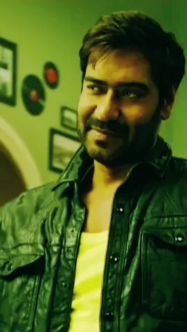 #ajaydevgan #fight #dialogue #short #scene #trendingdialogue #froyoupage #foroyu 