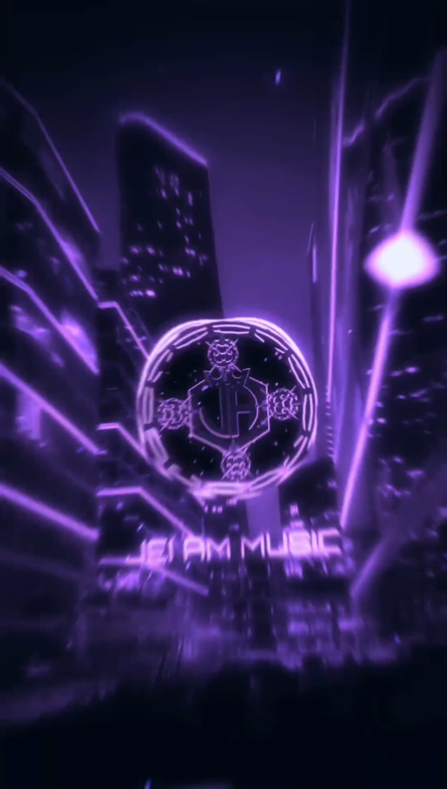 Funk do gypsy woman (Slowed)🔥🇧🇷🕺 #brazilian #funk #slowed #fouryou #earphones 