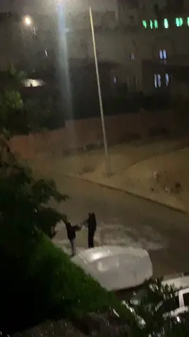 #wintervibes #vintage 💗💗