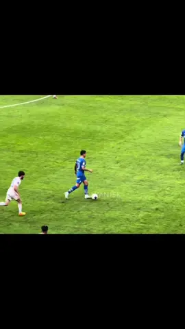 نيمار على طريقة يوسف الحديدي😂💙🔥