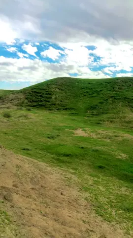 جمال طبيعة ميسان العماره جزيرة الطيب السياحيه #العماره #ميسان #الطيب #جزيرة #الطيب 