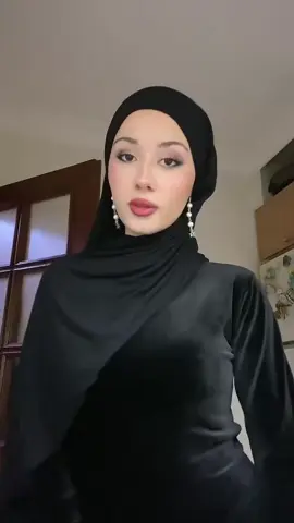 #hijab #hijabi #hijabitiktok #hijabstyle #türbanlıbayanlar #Dance #CapCut #fy #fyp #keşfet #kesfet #adalet 
