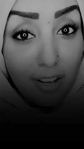 ادي لجوزك الاهتمام واهتمي بتفاصيله 👌 #foryou #funny #fypシ゚ #fyp #explore