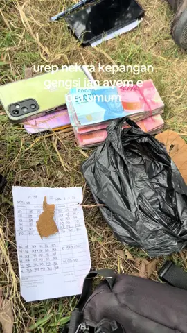 Pie uayem to duit gepok an 🥰#padidarat🌾 #bledukbanget #gabahbalap🌾 #berasbalap #fypシ゚ #masukberanda #fyp #padi #fouryourpage #lewatberanda 
