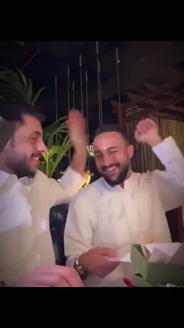 اطنخ وتدلل🤍 | #عبدالله_فحص 