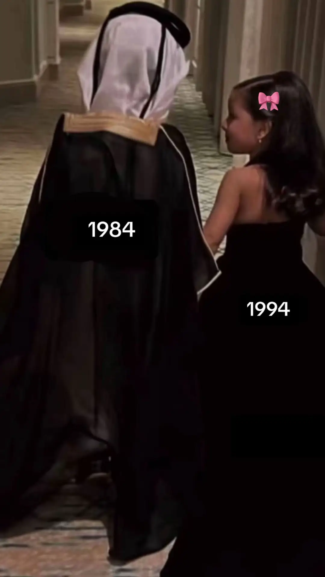 #مصوره_عرايس #vpy #explore 