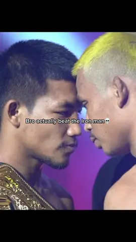 Superlek vs rodtang💀Who do you think won this fight? #muaythai #thaiboxing #rodtang #jitmuangnon #superlek #kiatmoo9 #vs #versus #fight #fighting #fighter #onechampionship #thai #thailand #kickboxing #kickboxer #🇹🇭 #combatsports #pause #💀 #trending #trend #fyp #viral 
