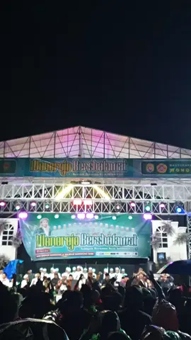 keluh kesahe budal wonorojo bolo...🖐🖐##gandrungnabi #gandrungmania #majelissholawat #majelisazzahir#majelissholawat #zahirmaniaindonesia🇲🇨 #fypシ゚viral #berandatiktok 