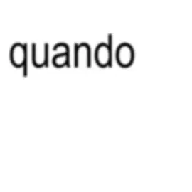 venere vai venus - máscara. #venerevaivenus #rock #rockbr #foryou #fyp 