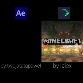 W?? #alightmotionedit #aftereffectsedit #fyp 