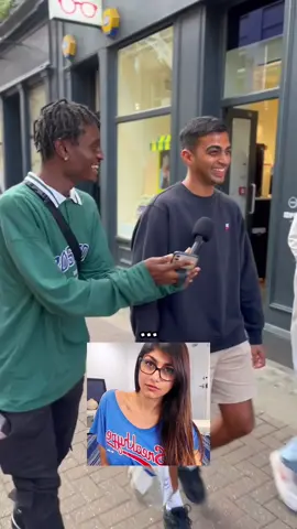 Who is that 👀😂 (best moments) #fyp #foryoupage #miakhalifa #fyppp 