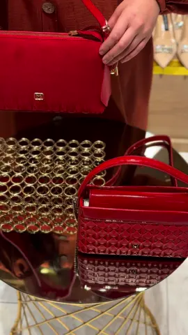 864023820 864745550 864752220