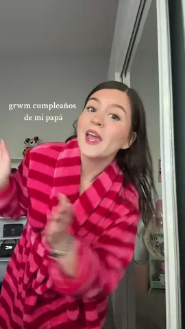 grwm para cumpleaños de mi papá✨ (ig: calijimenezg_) #fyp #grwm #birthday #papa #outfit #outfitinspo #paratiiiiiiiiiiiiiiiiiiiiiiiiiiiiiii 