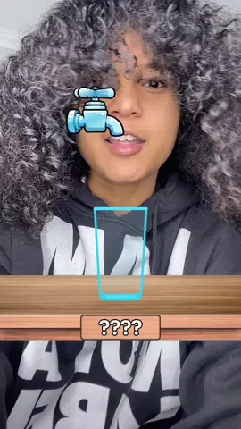 I HIT THAT‼️👀🚨#foryou #game #filter 