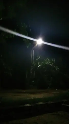 #tâm_trạng_buồn_cô_đơn🌼🌼 #kiếpnàynợbảnthânquánhiều #kiếpnàynợbản #tamtrang #xuhuong #tamtrangbuon💔xuhuongtiktok #xuhuongtiktok 