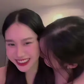 the many bumps 😭😭😭😭😭 #ormsinsupitcha #folksutima #ormfolk #applemylovetheseries #gl #fyp #xybca 