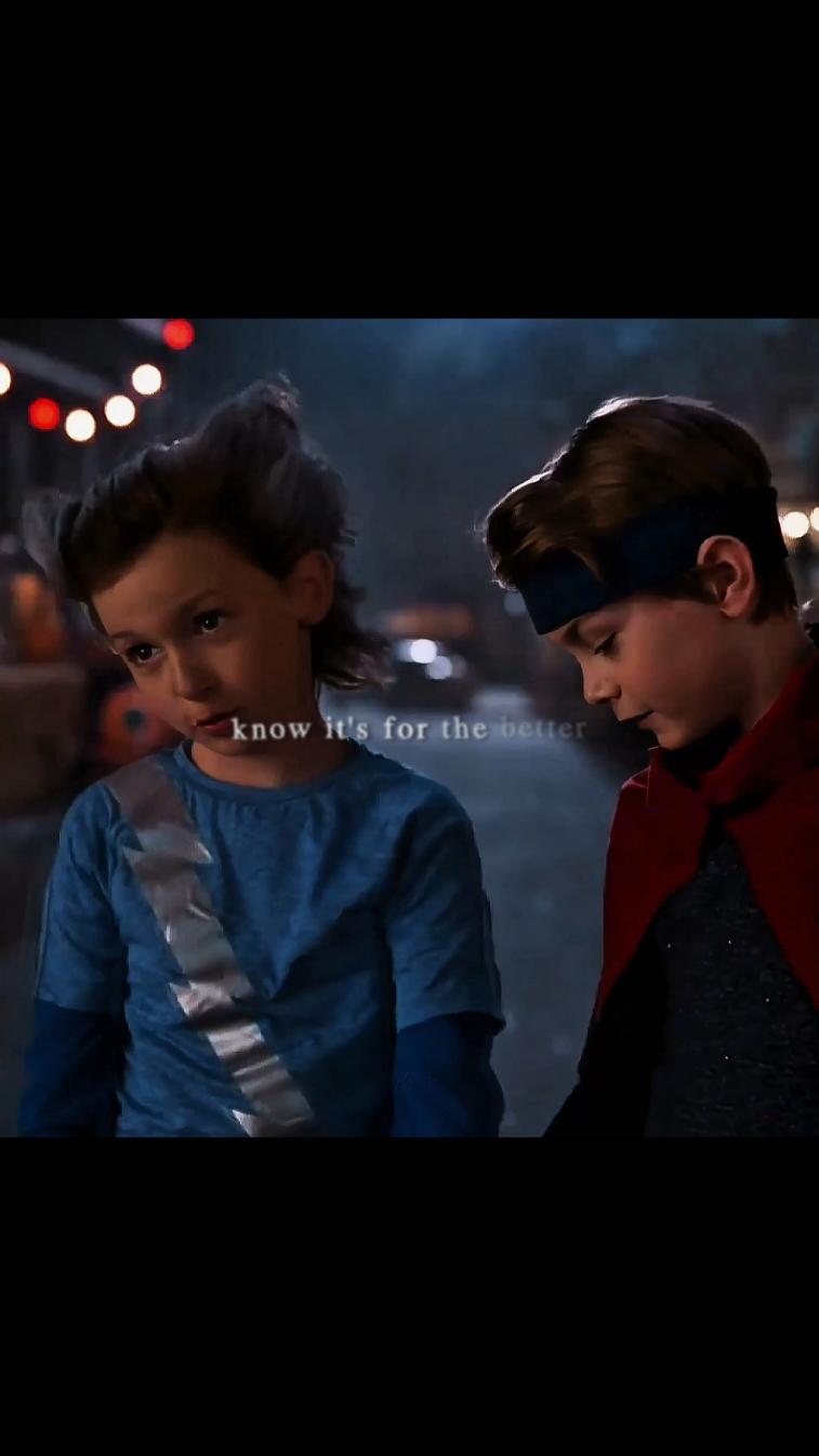 tommy's backstory is gonna be so sad im not ready #billymaximoff #tommymaximoff #wiccan #agathaallalong #agathaallalongedit #agathaharkness #wandavision #billyandtommy #wiccanandspeed #joelocke #marvel #marveledit #mcu #mcuedit #disneyplus #wandavisionedit #fyp #foryou #edit #viral #sad #trend #trending #phoebebridgers #waitingroom 
