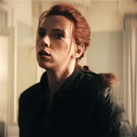 you keep me under your spell // ac: @ashton #natasharomanoff#blackwidow#scarlettjohansson#mcu#edit#marvel#aftereffects#edit#editing#fyp#foryou