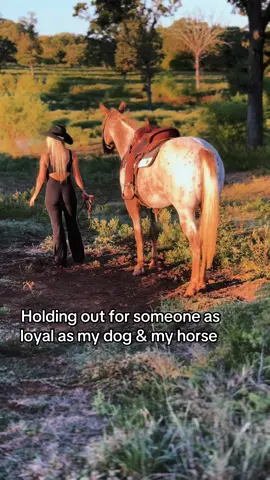 Be waiting a long time #fypシ゚viral #cowboy #cowboyshit #fypシ #western #fypシ #cowgirl #fypage 