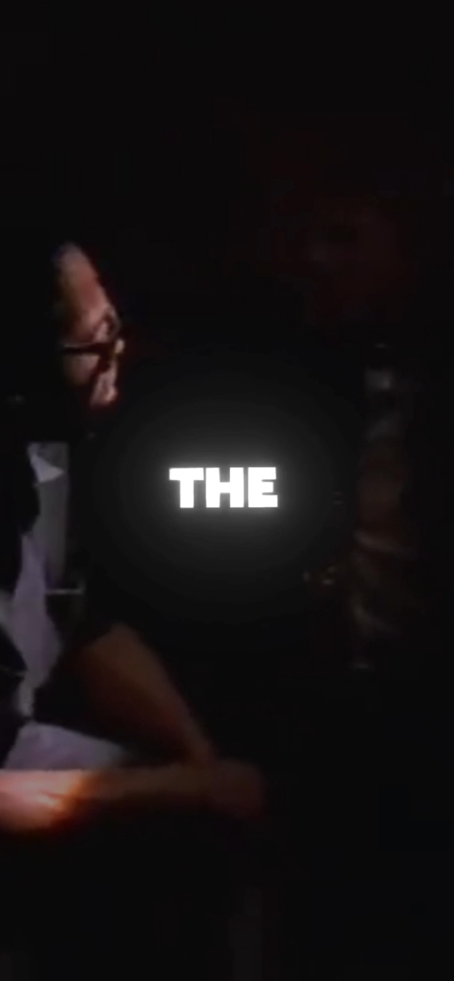 Gangsta's Paradise - Coolio #rap #hiphop #coolio #raplyrics 