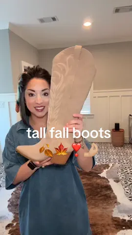 Obsessing over these boots + this outfit from the weekend 🍂🍁❣️ @pink lily boutique  #happysaturday #fromdrafts #fallfashiontrends #fall #october #OOTD #grwm #gdwm #bobhaircut #shorthairstyles #shorthair #hairtok #bobhairstyle #fashiontiktok #BeautyTok #makeuptok 