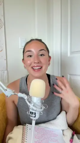 Discipline vs Emotions… 🦋 Listen to the full episode 17 “7 Tips to Build Discipline & Accomplish Your Goals” on the Secrets To Alignment Podcast available all streaming platforms! Or comment “podcast” for the link to be sent to your DMs to listen! 🎙️✨  #discipline #emotions #manifestation #businessmindset #mindfulness 