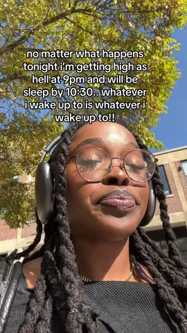 i did my part!! #fyp #election2024 