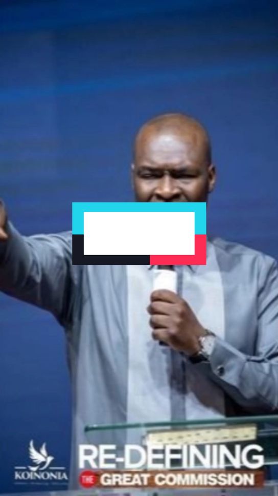 Amen! #apostlejoshuaselman #couplegoals  #ladies #prayers  #fyp #viralditiktok  #viralvedio #fypシ゚viral