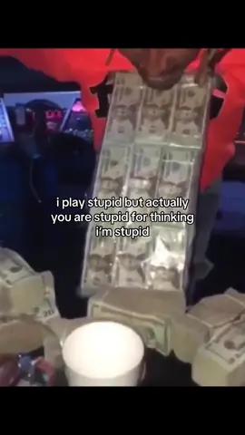 in future we trust. #future #quote #infuturewetrust #toxicquotes #foryou #viral 