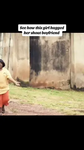 #nollywoodmovies😁😁😂 #lagosnollywood #francis_nolly 