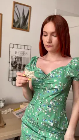 A little glam, a little grit ✨ #MyLifeMyRules