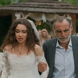 ماهر💔😭#يازجي #سو_بورجو_يازيجي #حكاية_ليلة #جانفيزا #جانفيزا_ماهر #بوراك_دينيز #mahcan #اسيا #اسيا_دوروك #asdor #ayber #astol #süsöm #suburcuyazgıcoşkun #burakdeniz 