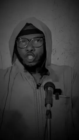 #hafs_su🧕🦋 #bisharo_abdii #hafs 