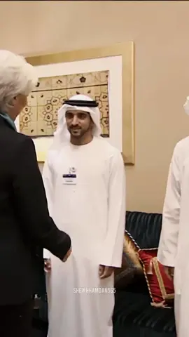 Dubai Crown Prince Sheikh hamdan ❤😘🌹🥰 #trending #viral #shorts #foryou #foryoupage #youtube #fazza