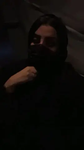 #المملكة العربية السعودية 🇸🇦