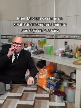 #compa #comedia #meme #hombres #viejo 