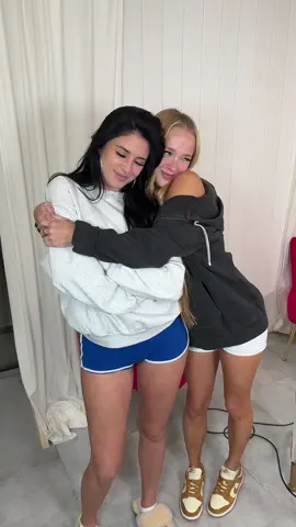 Finally a new dance 👀