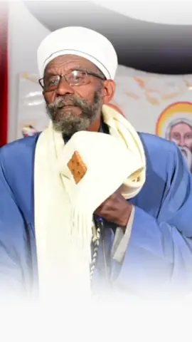 በፆም ላይ ንስሃ ይሰጣል? #ቀሲስ_መንግስቱ_የናቴ_ልጅ #ephrem9g #ኦርቶዶክስ_ተዋህዶ_ፀንታ_ለዘለዓለም_ትኑር #ኦርቶዶክስ⛪ተዋህዶ⛪ለዘለዓለም🙏ትኑር🙏 #ኦርቶዶክስ #ethiopian_tik_tok 