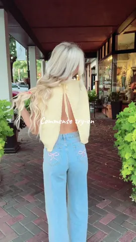 Try on haul @Commense use code kaylee_12 #commense #commensereview #commensehaul #gifted #CapCut 