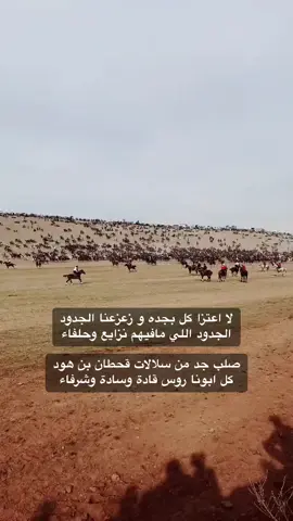 #قحطان #الجحادر #عبيده #الحباب #بني_هاجر #سنحان #شريف #بني_بشر #رفيدة #قحطان_بن_هود #الرين #الجله #القويعية #تبراك #حصاة_قحطان #تثليث #جوف_بني_هاجر #بقيق#الامواه #آل_سعد #ال_سعد #ال_سعد_قحطان #صبيان_الملاحيق 