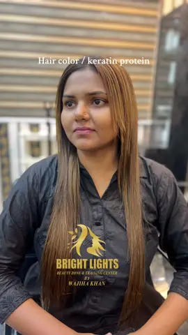 #foryou #foryoupage #viralmyvedio #classes #karachi #foryoupag #beauty #viewsproblem #hairtreatment 