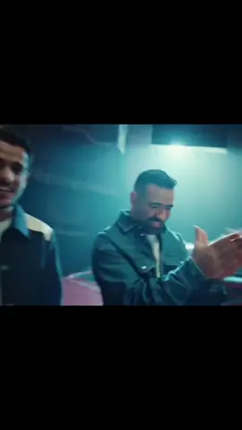 هز العالم ❤️#عايض_يوسف #عايض #عايض_يوسف🎤🎶 #ay #بشار_الشطي #capcut #foryoupage 