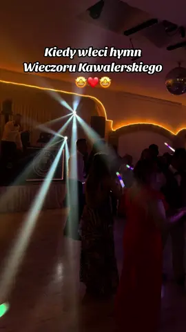 #wodzirej #wesele #wedding #polskiewesele #wesele2024 #dj 