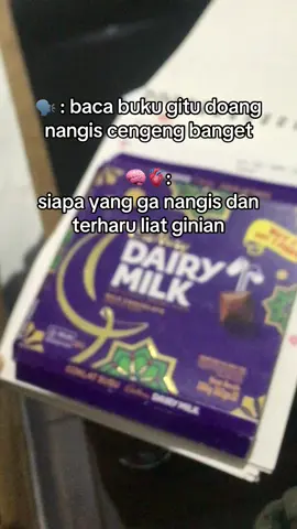 sedikit cerita “itu semua yang aku kasih ke pacar aku, dia bener” ngehargain pemberian aku, sampe bungkus coklat bener” dia simpen, bunga yang sampe kering juga dia simpenn, dan first aku ngasih bunga dan coklat ke cewe, dia juga baru pertama kali dapey bunga dan coklat dari cowo, dann aku sangat bersyukur bisa dipertemukan dengan wanita seperti dia, yang selalu ngehargain hal” kecil dari aku, love youuu sayanggg@sazkiii ❤️❤️ #fyp #foryoupagee #fyppppppppppppppppppppppp #4u #scrapbook #notebook 