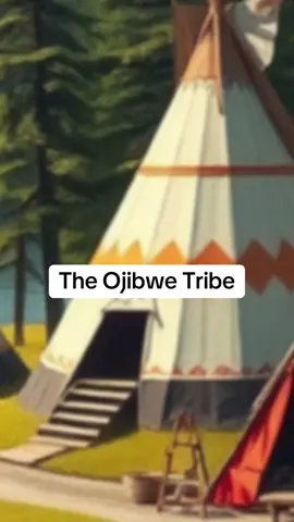 The history of the Ojibwe Tribe Native American Native Americans Native American History Native American Insustice Native American Land Native American Chiefs Native American Warriors Native American Reservations Native American Land Native American Women Native American Mother Native American Women Heros Native American Names Native American Singing Native American Music #nativeamericans #nativeamericanhistory #nativeamericanpride #nativeamericanheritage #nativeamericanpeople #nativeamericantok #americanindian #americanindians  #ojibwe #ojibwepride #ojibwetribe #chippewa 
