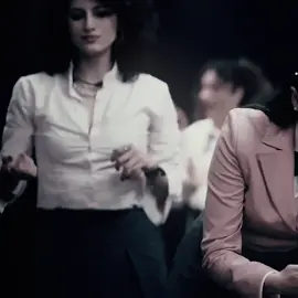 comfort character💅#pourtoi #fyp #foryou #alrawabischoolforgirls2 #kirayaghnam #hiba #edit @kira 