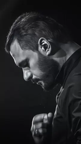 الأدب أساس الخدمة‼️ #محمد_باقر_الخاقاني #العتبة_الحسينية_المقدسة 