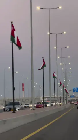 #عمان🇴🇲 #نوفمبر_المجيد 2024 #اكسبلورexplore_o🤭❤_تصويري #فولو🙏🏻لايك❤️اكسبلور🙏🏻🌹💫 #oman🇴🇲 